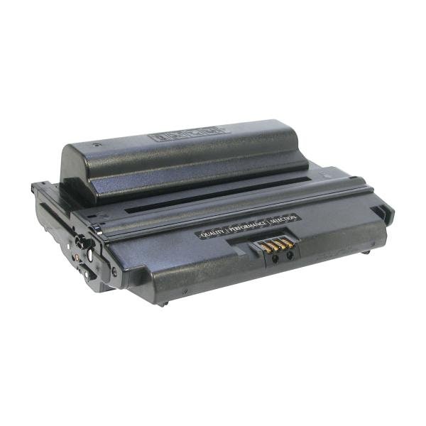 Clover Imaging Group Imaging Remanufactured High Yield Metered Toner Cartridge 201165 - main